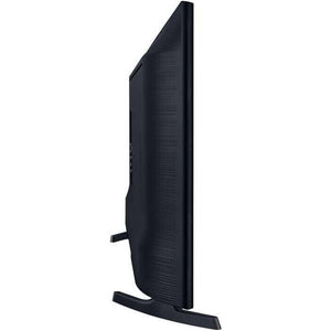 Smart televízor Samsung UE32T4302 / 32" (80 cm)