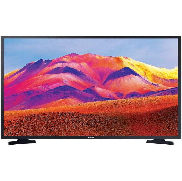 Smart televízor Samsung UE32T5372 / 32" (80 cm)
