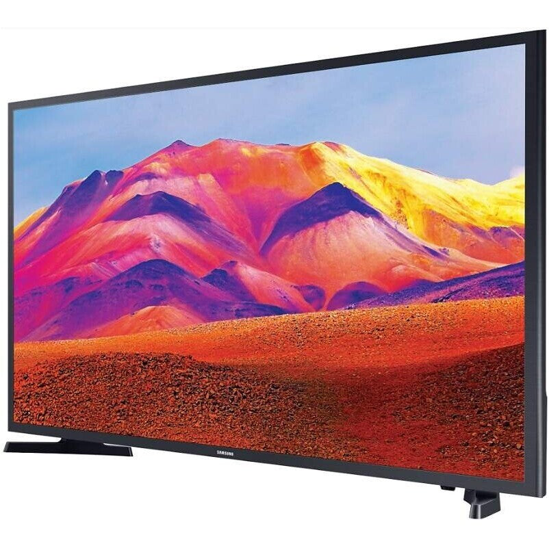 Smart televízor Samsung UE32T5372 / 32&quot; (80 cm) ROZBALENÉ