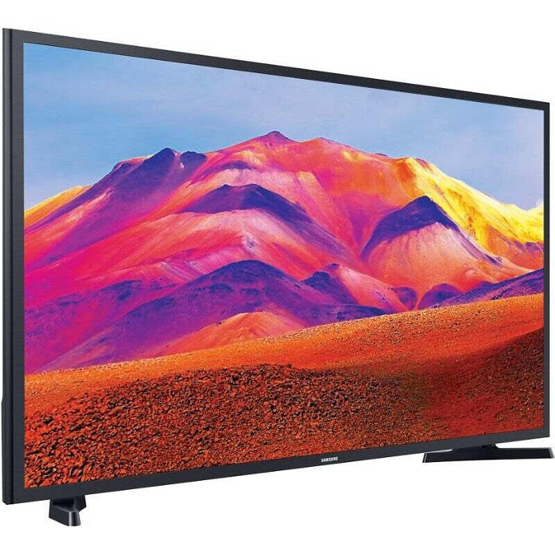 Smart televízor Samsung UE32T5372 / 32&quot; (80 cm) ROZBALENÉ
