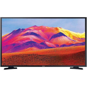 Smart televízor Samsung UE32T5372 / 32" (80 cm) ROZBALENÉ