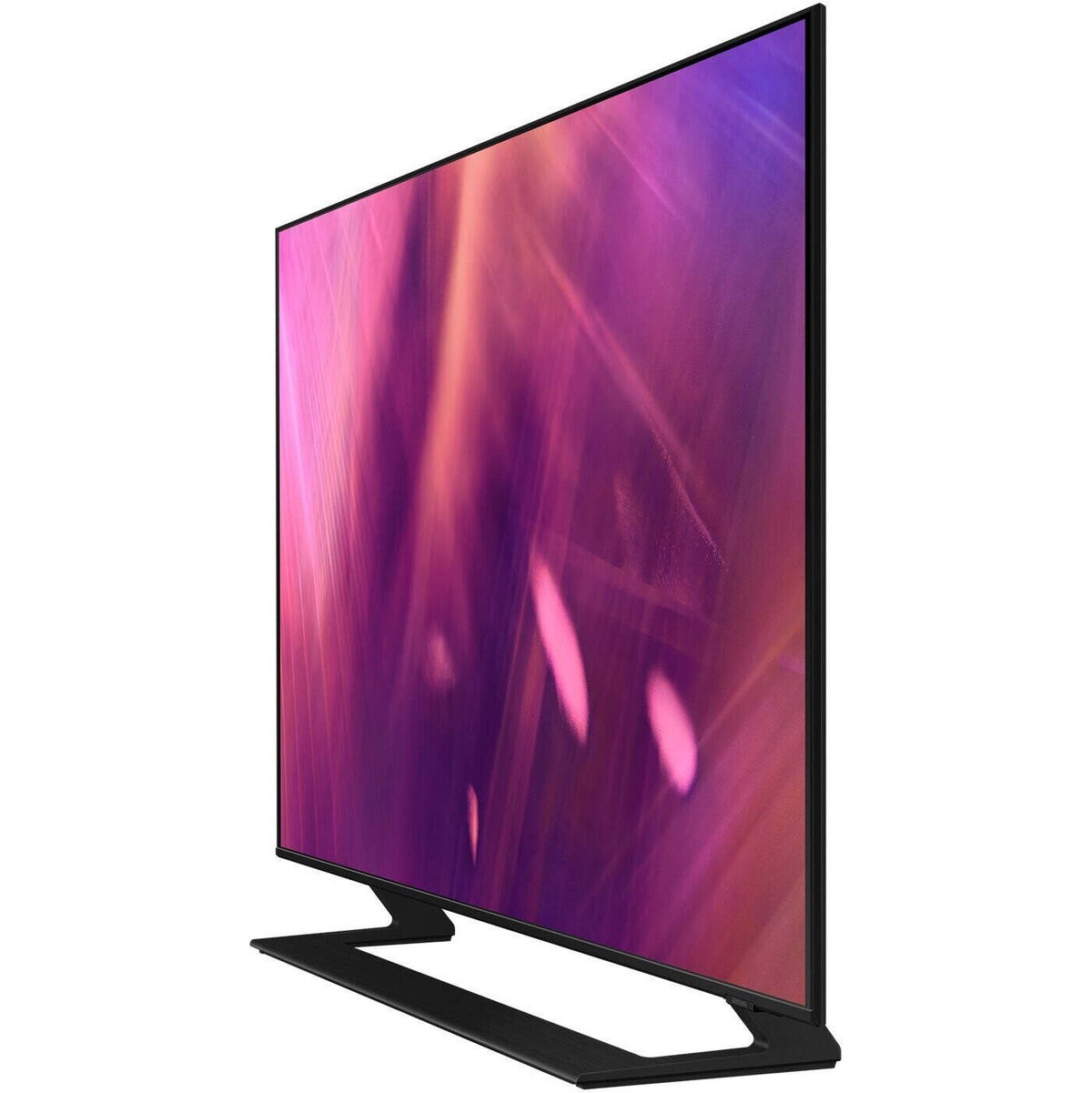 Smart televízor Samsung UE43AU9072 (2021) / 43&quot; (108 cm)
