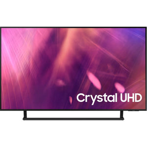 Smart televízor Samsung UE43AU9072 (2021) / 43" (108 cm)
