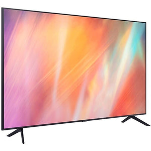 Smart televízor Samsung UE50AU7172 / 50" (125 cm)