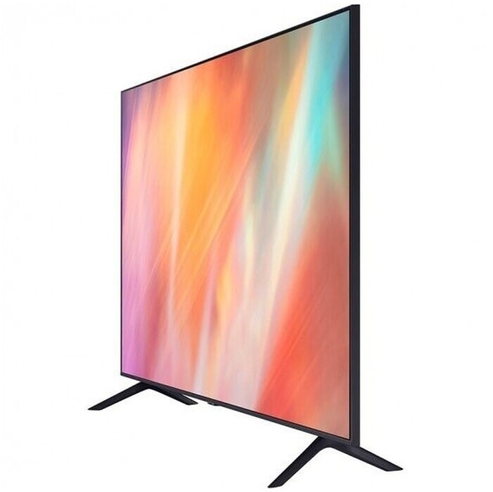 Smart televízor Samsung UE50AU7172 / 50&quot; (125 cm)
