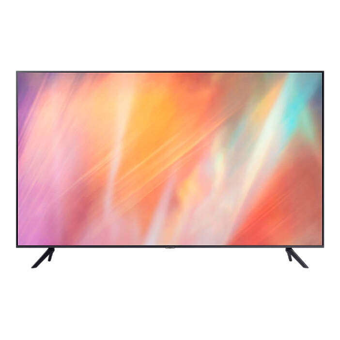 Smart televízor Samsung UE50AU7172 / 50&quot; (125 cm)