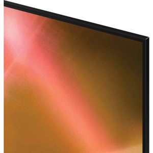 Smart televízor Samsung UE50AU8072 (2021) / 50" (125 cm)