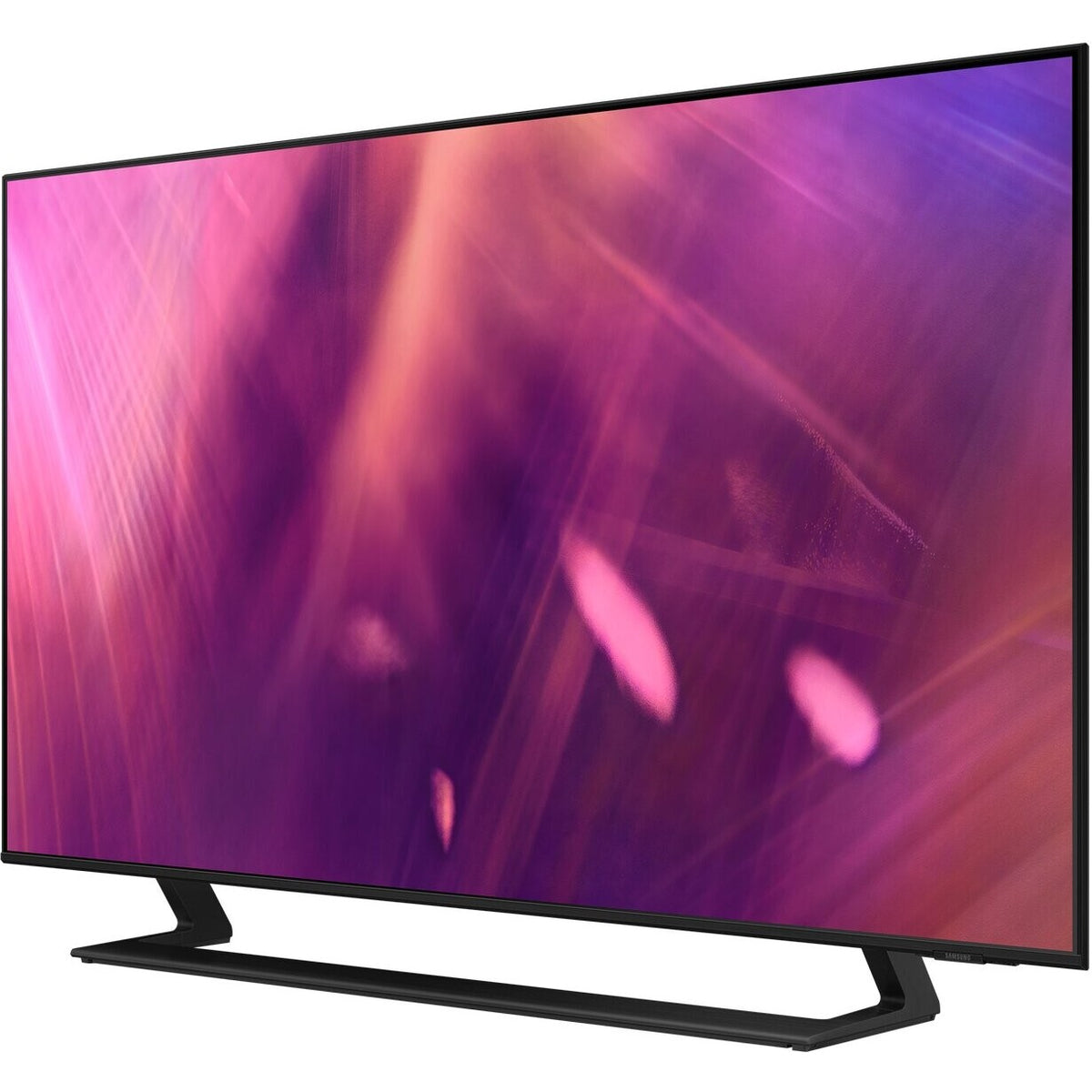 Smart televízor Samsung UE50AU9072 (2021) / 50&quot; (125 cm)