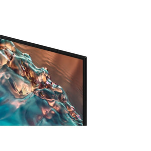 Smart televízor Samsung UE65BU8072 (2022) / 65" (163 cm)