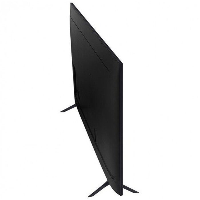 Smart televízor Samsung UE75AU7172 (2021) / 75&quot; (189 cm)