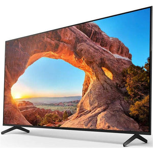Smart televízor Sony 50-X85J (2021) / 50" (126 cm)