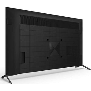 Smart televízor Sony 50-X93J (2021) / 50" (126 cm)