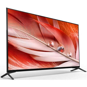 Smart televízor Sony 50-X93J (2021) / 50" (126 cm)