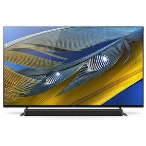 Smart televízor Sony 55-A83J (2021) / 55" (139 cm)