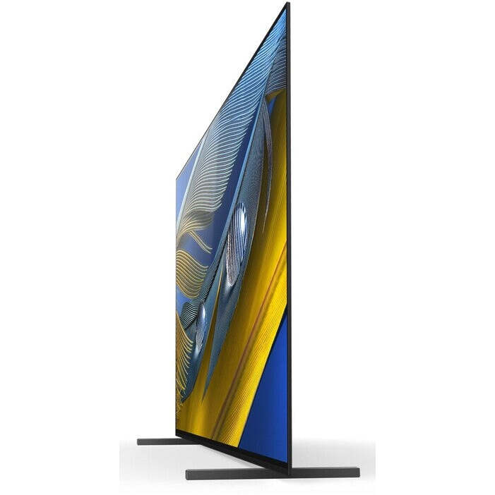 Smart televízor Sony 55-A83J (2021) / 55&quot; (139 cm) POUŽITÉ, NEOPO