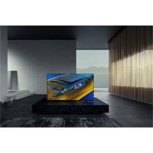 Smart televízor Sony 55-A83J (2021) / 55" (139 cm) POUŽITÉ, NEOPO