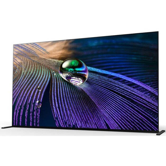 Smart televízor Sony 55-A90J (2021) / 55&quot; (139 cm)