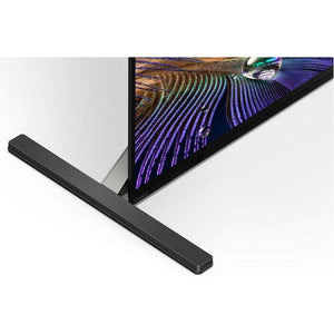 Smart televízor Sony 55-A90J (2021) / 55" (139 cm)