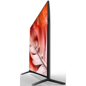 Smart televízor Sony 55-X93J (2021) / 55" (139 cm)