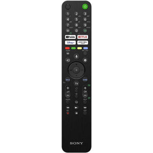 Smart televízor Sony 65-A80J (2021) / 65" (164 cm)