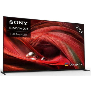 Smart televízor Sony 65-X95J (2021) / 65" (164 cm)