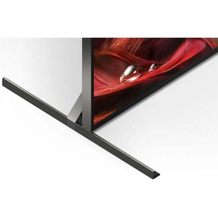 Smart televízor Sony 65-X95J (2021) / 65&quot; (164 cm)