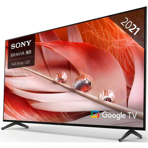 Smart televízor Sony 75-X90J (2021) / 75" (189 cm)