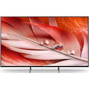 Smart televízor Sony 75-X90J (2021) / 75" (189 cm)