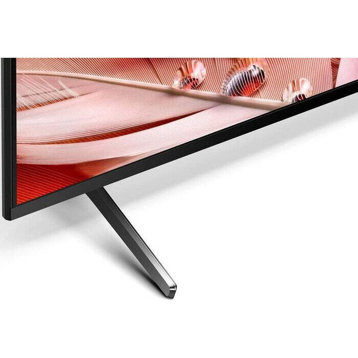 Smart televízor Sony 75-X90J (2021) / 75&quot; (189 cm)