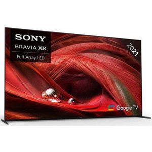 Smart televízor Sony 75-X95J (2021) / 75" (189 cm)