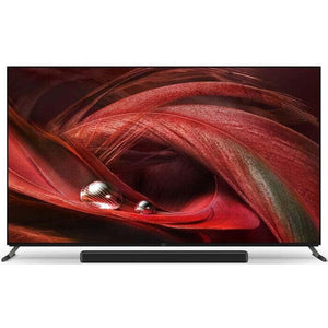 Smart televízor Sony 75-X95J (2021) / 75" (189 cm)