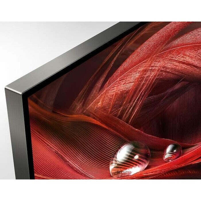 Smart televízor Sony 75-X95J (2021) / 75&quot; (189 cm)