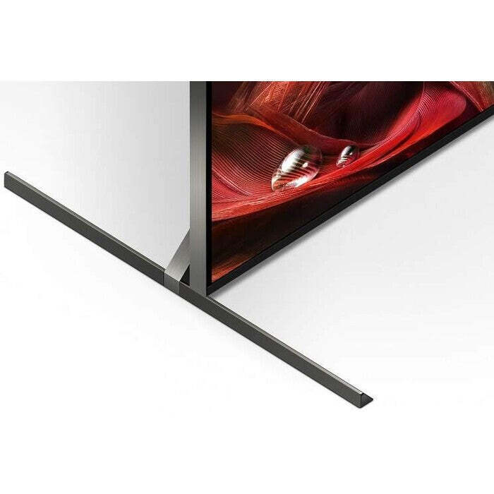 Smart televízor Sony 75-X95J (2021) / 75&quot; (189 cm)