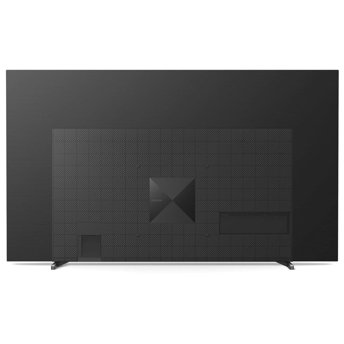 Smart televízor Sony 77-A83J (2021) / 77&quot; (195 cm)