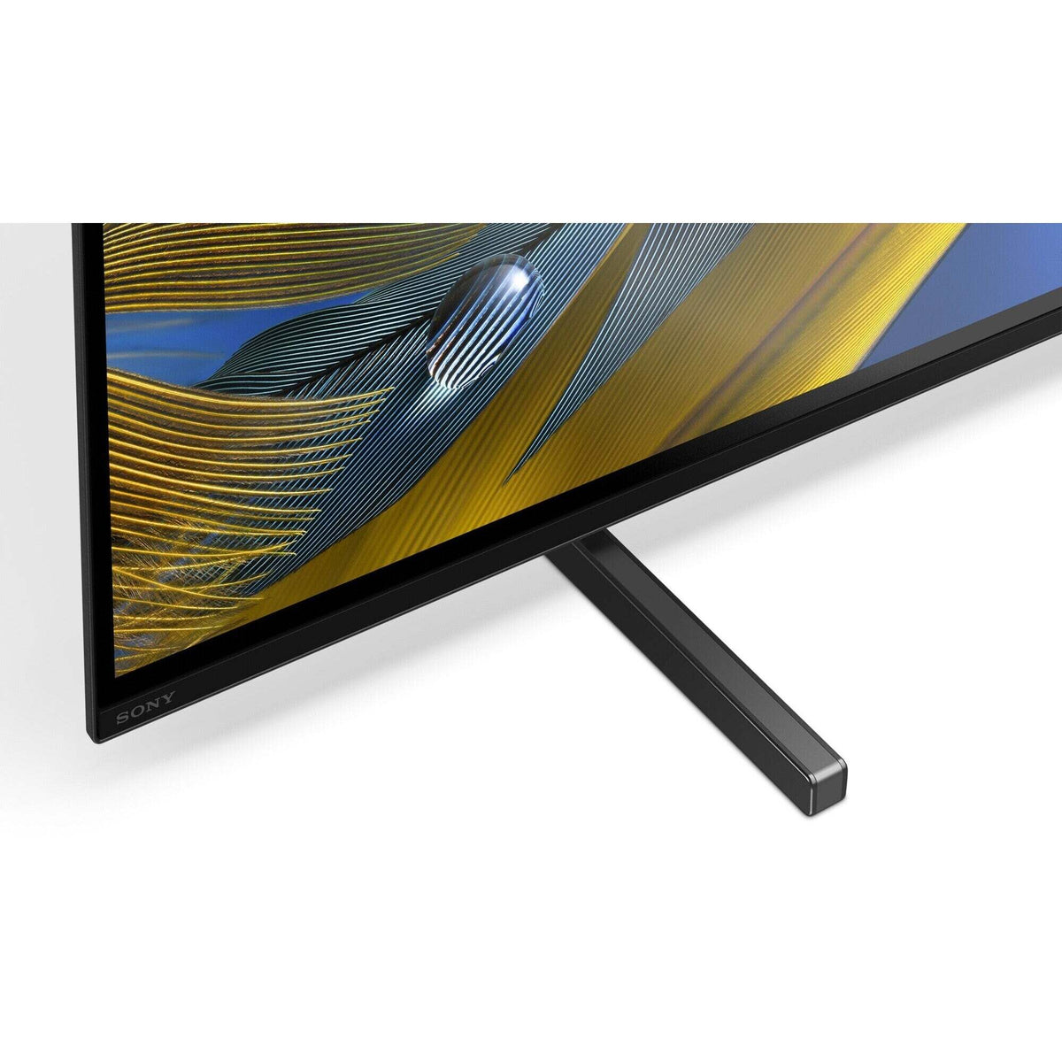 Smart televízor Sony 77-A83J (2021) / 77&quot; (195 cm)