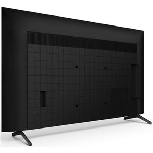 Smart televízor Sony 85-X85J (2021) / 85" (216 cm)