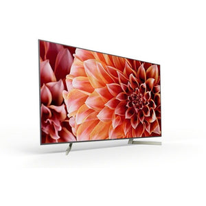 Smart televízor Sony Bravia KD55XF9005 (2018) / 55" (139 cm)