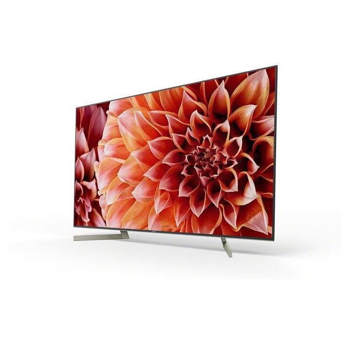 Smart televízor Sony Bravia KD55XF9005 (2018) / 55&quot; (139 cm)