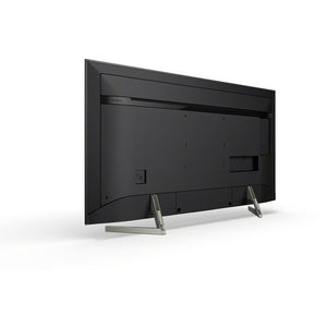 Smart televízor Sony Bravia KD55XF9005 (2018) / 55" (139 cm)