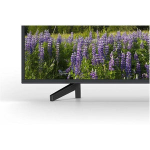 Smart televízor Sony Bravia KD65XF7096 (2018) / 65" (164 cm)