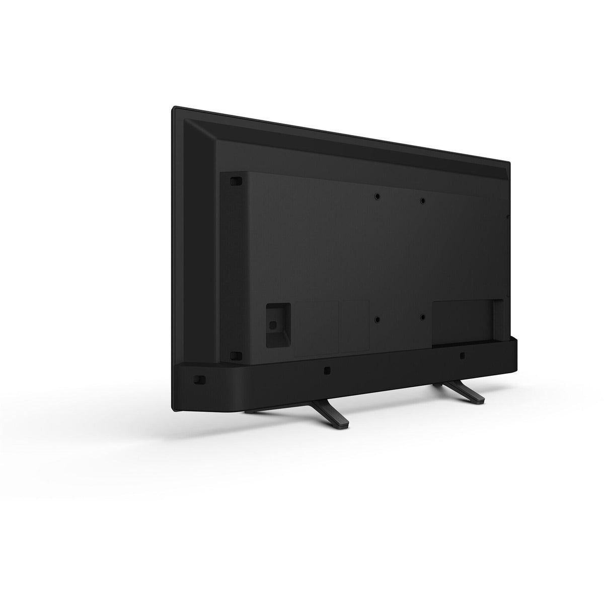 Smart televízor Sony KD-32W800 (2021) / 32&quot; (80 cm)