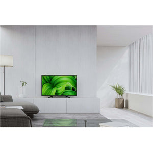 Smart televízor Sony KD-32W800 (2021) / 32" (80 cm)