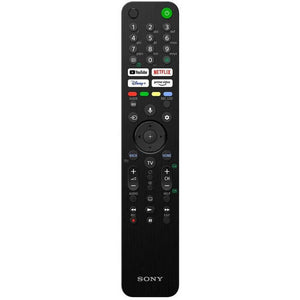 Smart televízor Sony KD-43X81J (2021) / 43" (108 cm)