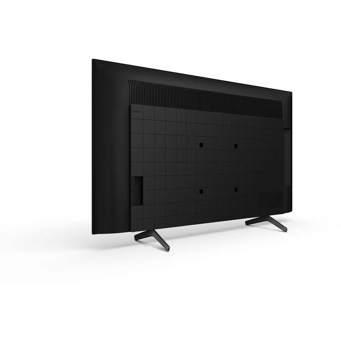 Smart televízor Sony KD-65X81J (2021) / 65&quot; (164 cm)