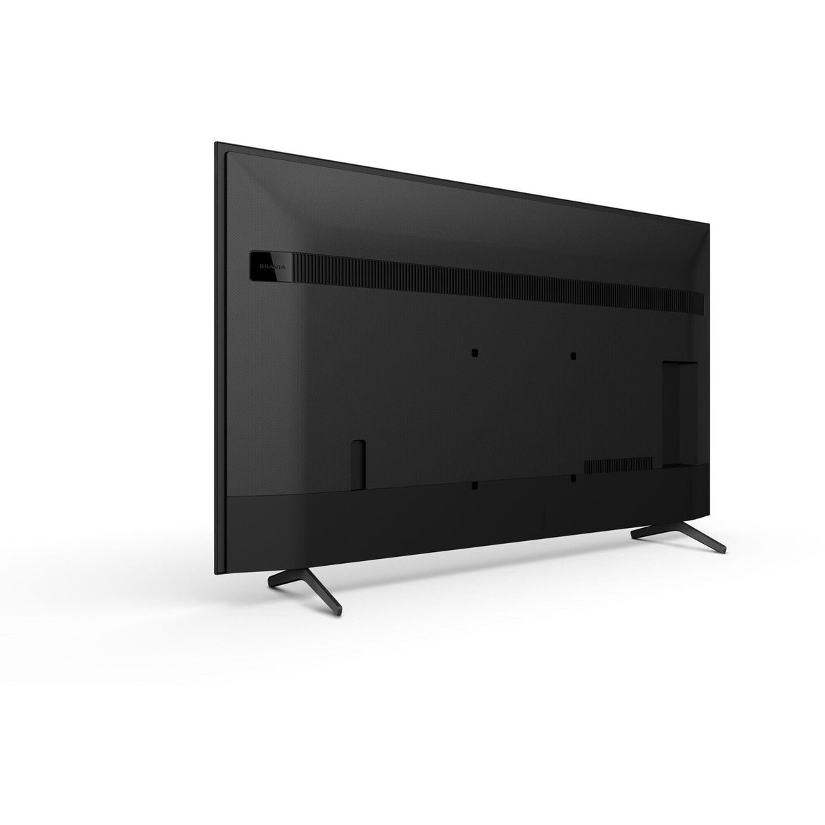 Smart televízor Sony KD-75X81J (2021) / 75&quot; (189 cm)