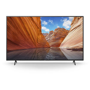 Smart televízor Sony KD-75X81J (2021) / 75" (189 cm)