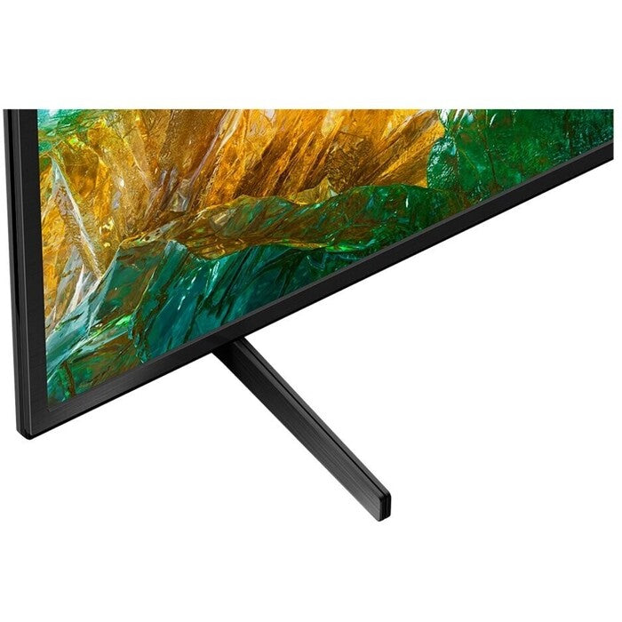 Smart televízor Sony KD-75XH8096 (2020) / 75&quot; (189 cm)