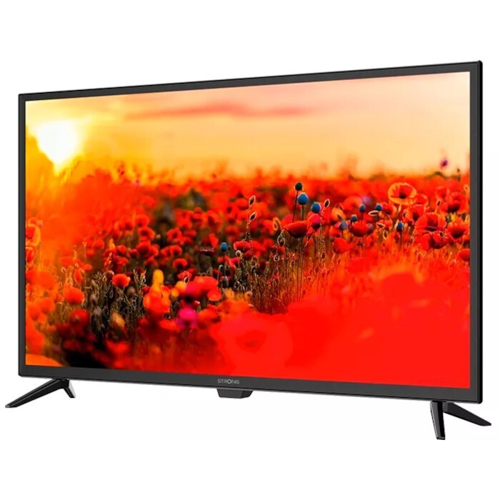 Smart televízor Strong SRT32HC4433 / 32&quot; (80 cm)