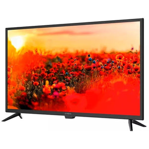 Smart televízor Strong SRT32HC4433 / 32" (80 cm)