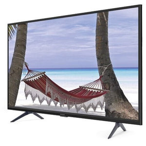 Smart televízor Strong SRT32HC5433 / 32" (80 cm)